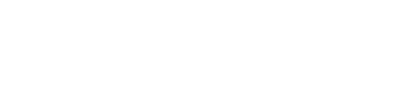 Loop Development